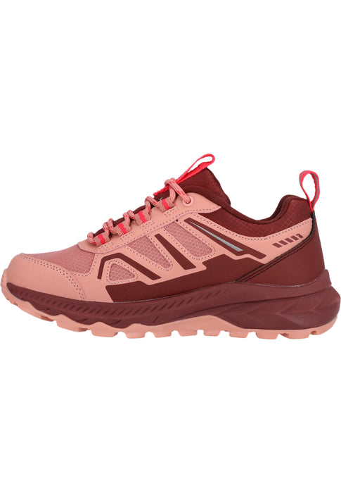 Qisoua W Outdoor Shoe
