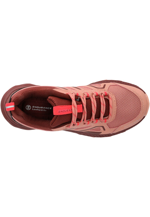 Qisoua W Outdoor Shoe