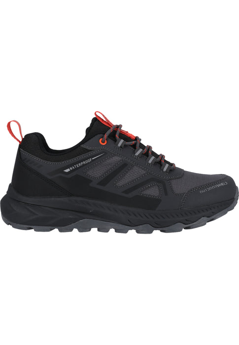 Qisoun M Outdoor Shoe