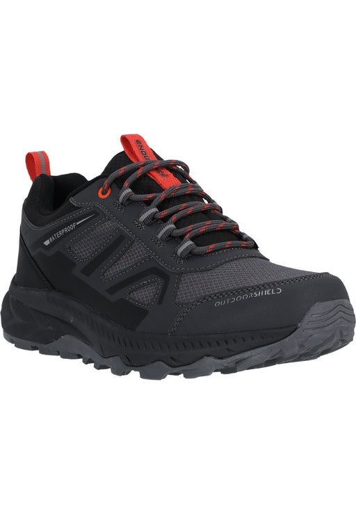 Qisoun M Outdoor Shoe