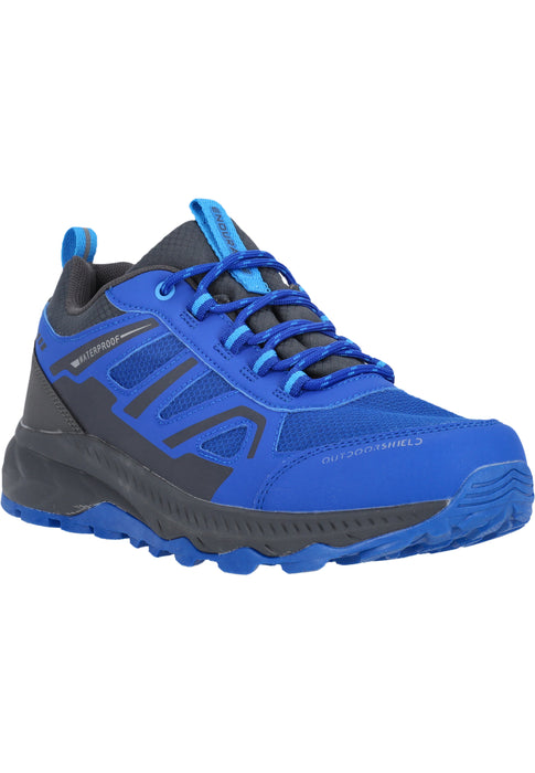 Qisoun M Outdoor Shoe
