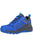 Qisoun M Outdoor Shoe