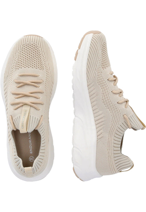 Lestia W Lite Shoe