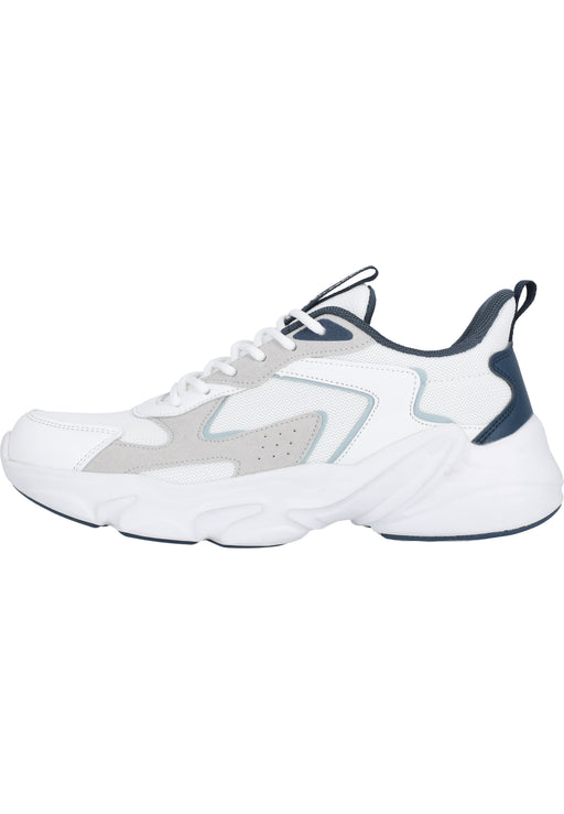 Narsusan W Sneaker