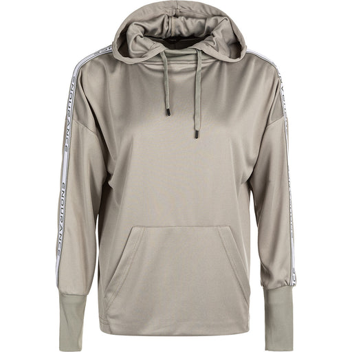Selja W Hoody