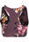 Summia W Print Sports Bra