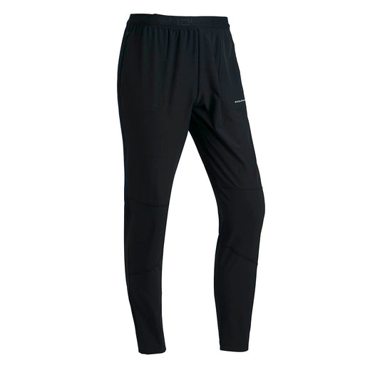 Gittone M Tights