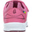 Judanca Kids Lite Shoe WP