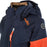 Tayloro Ski Jacket W-PRO 15000