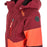Tayloro Ski Jacket W-PRO 15000