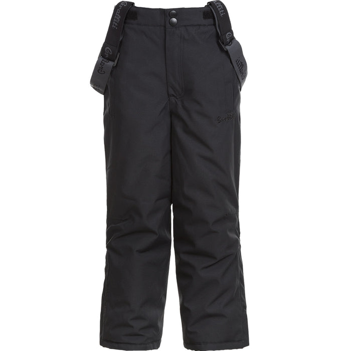 Sohill Ski Pant W-PRO 10000