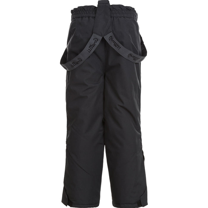 Sohill Ski Pant W-PRO 10000