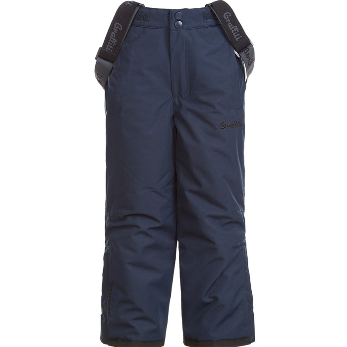 Sohill Ski Pant W-PRO 10000