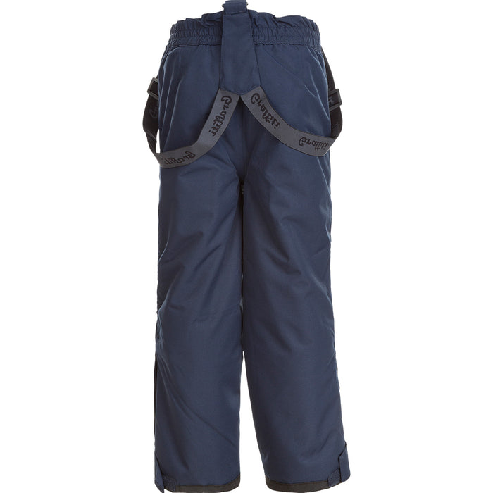 Sohill Ski Pant W-PRO 10000