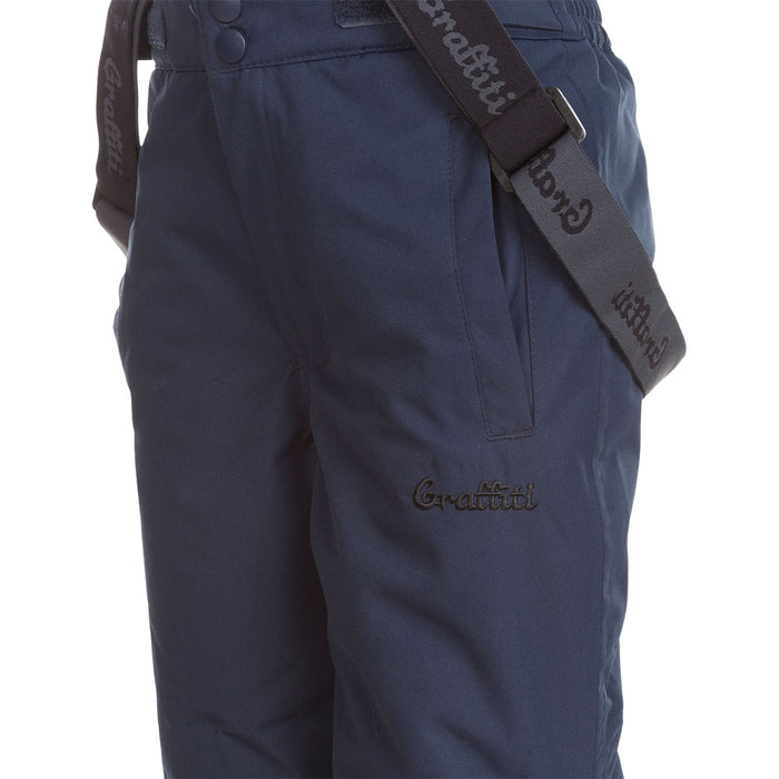 Sohill Ski Pant W-PRO 10000