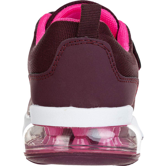 Yarmena Kids Shoe