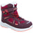 Darminton Kids Winterboot WP size 24-35