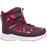 Darminton Kids Winterboot WP size 24-35