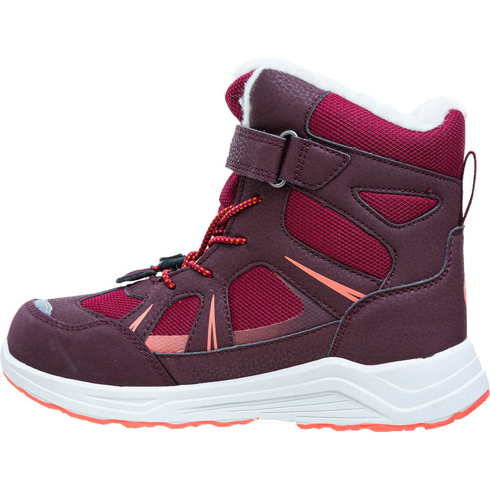 Darminton Kids Winterboot WP size 24-35