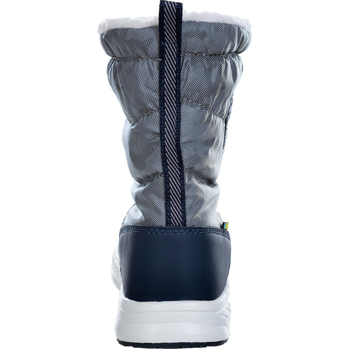 Sanenu Kids Reflective Winterboot WP size 28-35