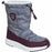 Sanenu Kids Reflective Winterboot WP size 28-35