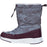 Sanenu Kids Reflective Winterboot WP size 28-35