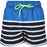 Rasmas Boardshorts