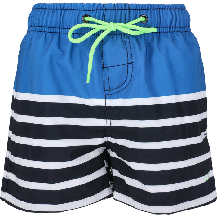 Rasmas Boardshorts