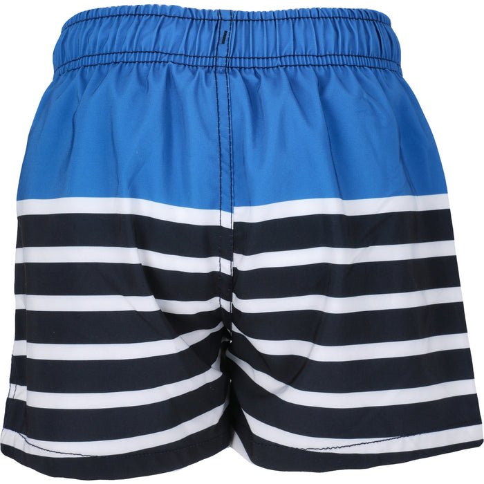 Rasmas Boardshorts