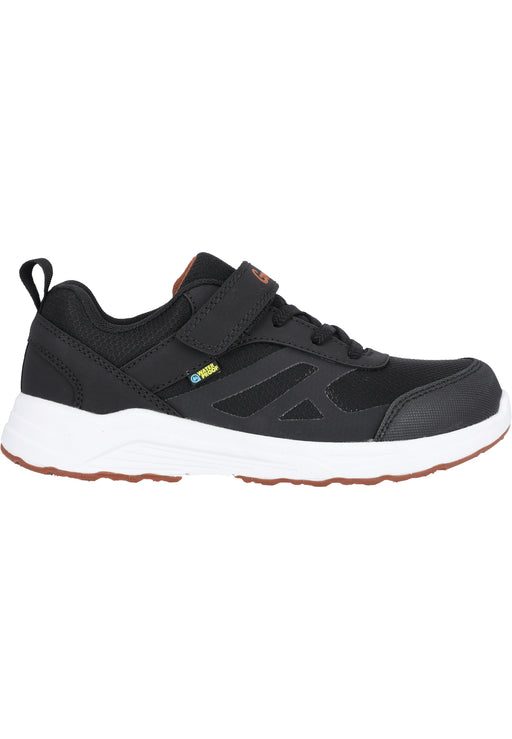 Vinaiena Kids Lite Shoe