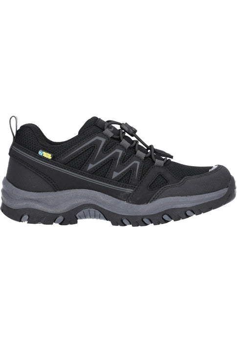 Docheen Kids Outdoor Shoe