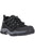 Docheen Kids Outdoor Shoe