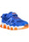 Rupene Kids Shoe W/lights