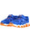 Rupene Kids Shoe W/lights