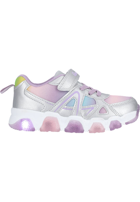 Rupene Kids Shoe W/lights