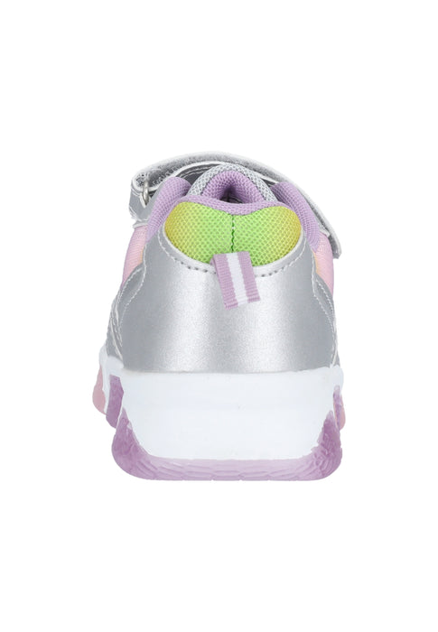 Rupene Kids Shoe W/lights