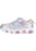 Rupene Kids Shoe W/lights