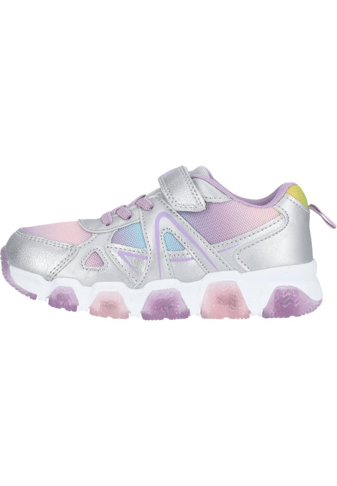 Rupene Kids Shoe W/lights