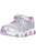 Rupene Kids Shoe W/lights