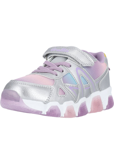 Rupene Kids Shoe W/lights