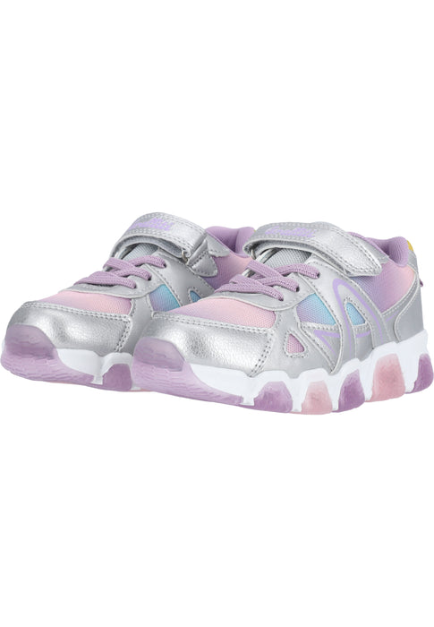 Rupene Kids Shoe W/lights