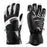 ZANIER GERLOS GTX MEN GLOVE. GORE-TEX Gloves Z-20 black