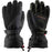 ZANIER Gastein.PLD Ski Glove w/Primaloft Gloves Z-20 black
