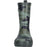 ZIGZAG Gemus Kids Rubber Boot Rubber boot 3052 Forest Night