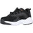 ZIGZAG Gusien Kids Lite Shoe Shoes 1001 Black