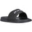 ZIGZAG Heilong Kids Slipper Sandal 1001 Black