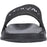 ZIGZAG Heilong Kids Slipper Sandal 1001 Black