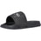 ZIGZAG Heilong Kids Slipper Sandal 1001 Black