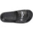 ZIGZAG Heilong Kids Slipper Sandal 1001 Black
