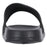 ZIGZAG Heilong Kids Slipper Sandal 1001 Black